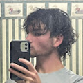 fat_nugget