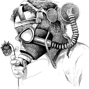 Fatal_Error