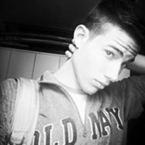 Fatalite