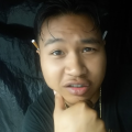 FaTaLxBEATS