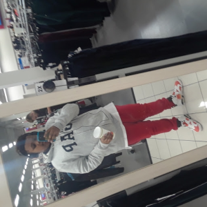 fatboyraper
