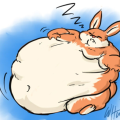 fatbunny123