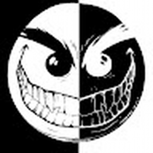 FatCore