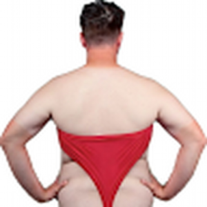 fatfred