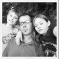 Father_Ammo