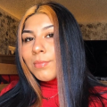 fatimac1213