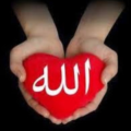 fatimas40_educbe_ca