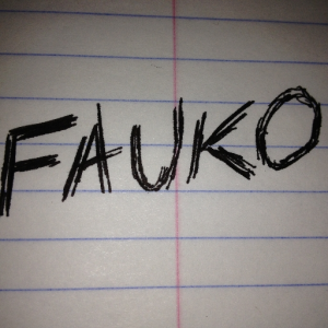 fauko