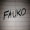 fauko
