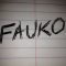 fauko