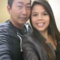 fausto_bang