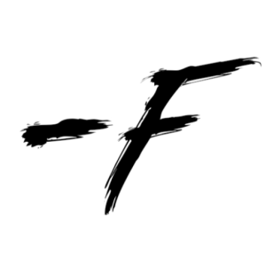 faustoffer