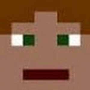 FaustSpawn