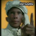 fauzilubis52_gmail_com