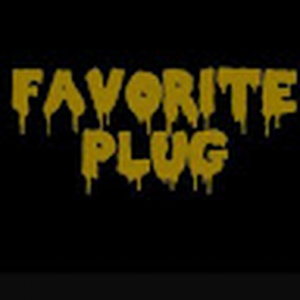 FavoritePlug