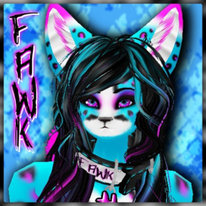 Fawk