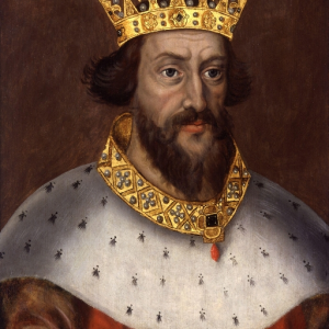 fawkes1533
