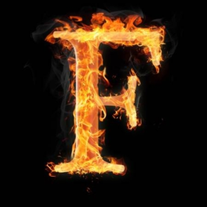 Fawkman