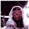 faygoluver11_gmail_com