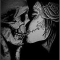 faythautumn_hutton_pecpsk12_org