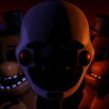 the song maker