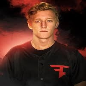 Faze Tfue