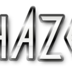 phaze3