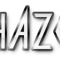phaze3