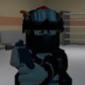 FaZe_Cetchup