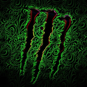 FaZe_Lame