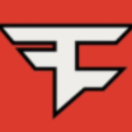 FaZe Clan