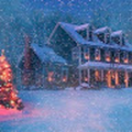 fazehi388_gmail_com