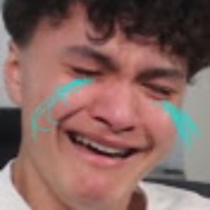 FaZe Jarvis