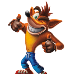 FaZeMo