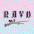 fazeraven2010_gmail_com