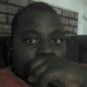 TheRealBigO