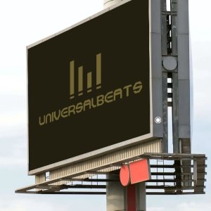 UNIVERSALBEATS