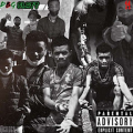famous_DBG_youngblood_ekt