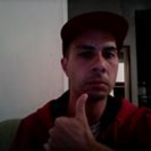 Fabiano Araujo Cabral
