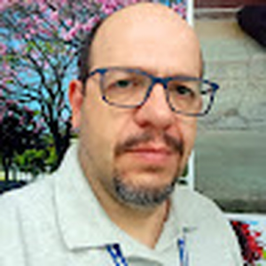fchade