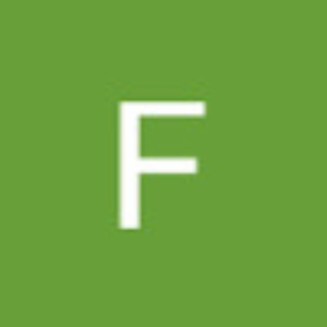 fcoll7