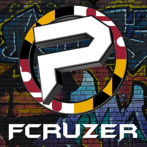 FCruzer