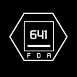 fda