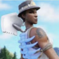 fdance20_rmays_com