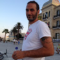 fdandis_gmail_com