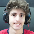 fdfpecial