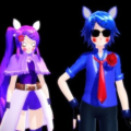 fdKawPXGB