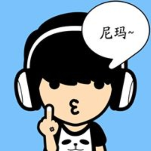 FDSASK