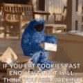 fe042558_sdale_org