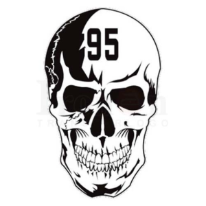 fear13